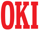 2000px-Oki_logo.svg (1)