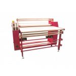 کلندر مدل PD-1200S عرض 1.20 متر با قطر سیلندر 22 سانتی متر