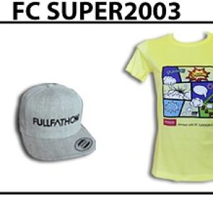 کاغذ ترنسفر شاکلاین مدل FC SUPER2003