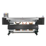 پلاتر چاپ سابلیمیشن 3هد عرض 2.2